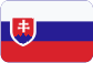 Potápění Slovensky